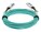 AddOn QSFP-OTU4-AOC1M-AO Image 5 from Back