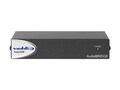 EasyUSB AudioBRIDGE , 999-8536-000, 34216854, Switch Boxes - AV