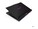 Lenovo 83RU0006US                     Image 9 from Back