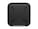 HP Inc. 9X3V1UT#ABA Image 8 from Bottom HP Inc. 9X3V1UT#ABA Image 8 from Bottom