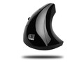 Adesso 2.4GHz Lefthand Vertical Ergonomic Mouse 2-Button Scrolling Features, IMOUSE E90, 33708427, Mice & Cursor Control Devices