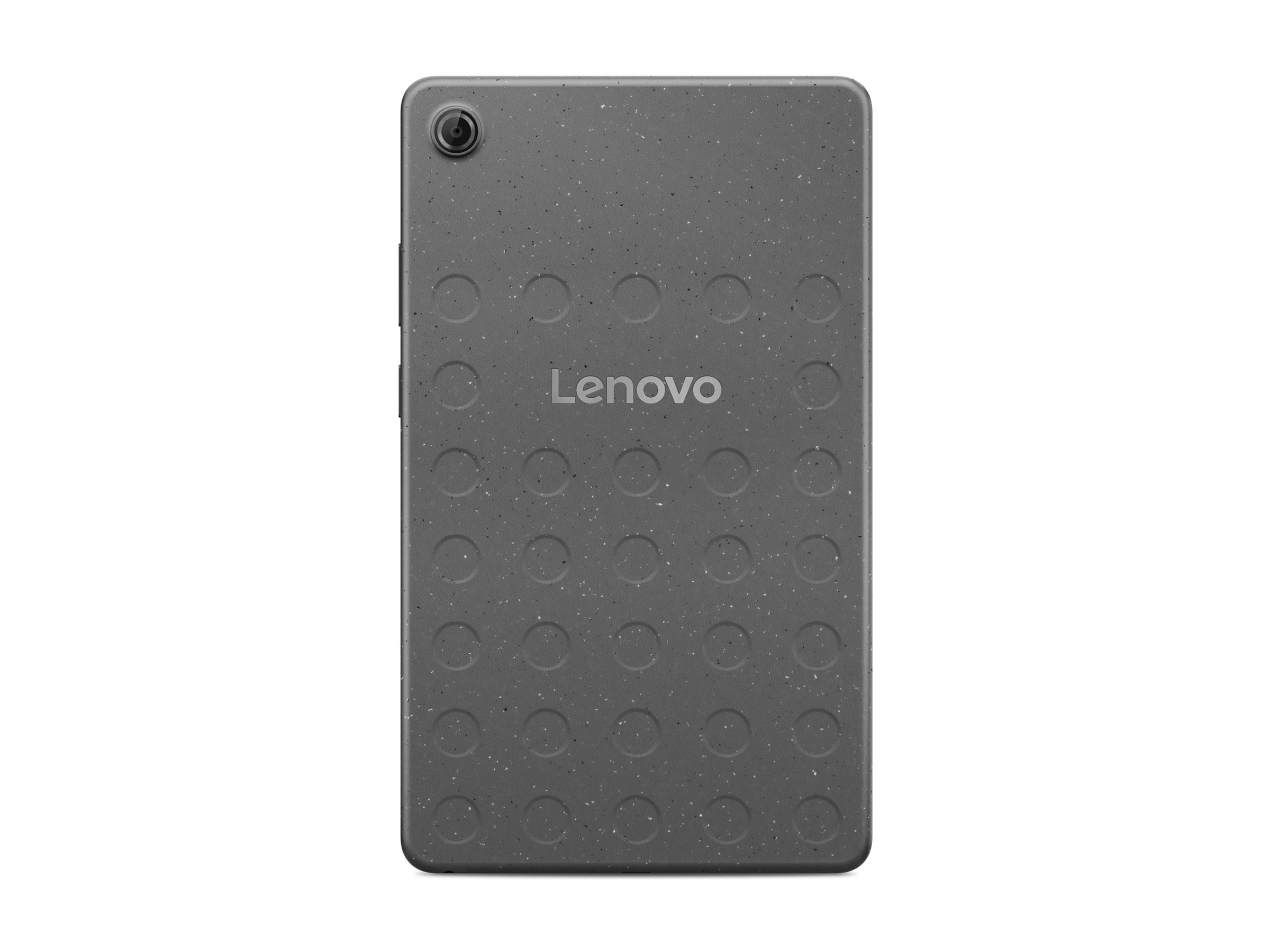 Lenovo Tab K9 MT Helio G85 4GB 64G eMMC ac BT 2xWC 8.7