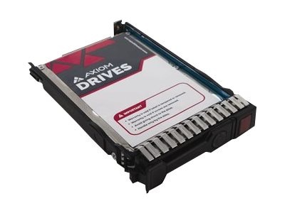 Axiom 1.2TB 12GB S SAS 10K SFF HSWAP, HX-HD12TB10K12N-AX, 41208013, Hard Drives - Internal Axiom 1.2TB 12GB S SAS 10K SFF HSWAP, HX-HD12TB10K12N-AX, 41208013, Hard Drives - Internal