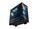 Asus G700TF-XS999                   Image 11 from Bottom
