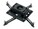Chief Manufacturing RPAO Image 1 from 