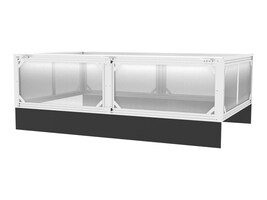 Eaton RPODPNL246096                  Main Image from Right-angle