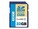 Edge Memory PE220617 Image 1 from 