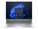 HP Inc. BD5M4UT#ABA                    Image 2 from Front