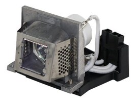 BTI VLT-XD430LP-BTI                Main Image from Right-angle