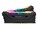 Corsair CMW16GX4M2C3200C16 Image 1 from Front