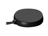 Ericsson Enterprise Wireless Solutions GPSC-7-27-3SP Main Image from Right-angle Ericsson Enterprise Wireless Solutions GPSC-7-27-3SP Main Image from Right-angle