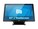 Elo Touch Solutions E428860                        Image 2 from Front