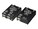 Black Box ACS4201A-R2-SM Image 1 from Right-angle