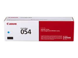 Canon 3023C001 Main Image from Front