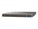 Cisco C1-N9K-C92160-B18Q Image 1 from Right-angle