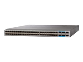 Cisco C1-N9K-C92160-B18Q Main Image from Right-angle