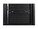 APC SMT3000RM2UCUS                 Image 3 from Front
