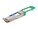 AddOn QSFP28-100GB-CLR4-C-AO Image 3 from Left-angle