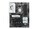 MSI Computer B840GPW                        Image 1 from Front