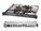 Supermicro SYS-5018A-MLTN4 Image 2 from Multi-angle