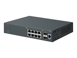 Avaya AL3500A04-E6 Main Image from Right-angle