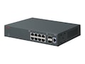 Avaya Ethernet Routing Switch 3510GT NO PC, AL3500A04-E6, 18000818, Network Switches