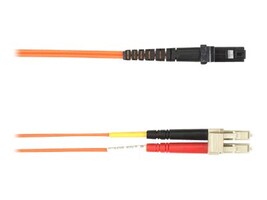 Black Box FOCMR62-010M-LCMT-OR Main Image from Front