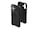 Urban Armor Gear 114458114242 Image 1 from Multi-angle Urban Armor Gear 114458114242 Image 1 from Multi-angle