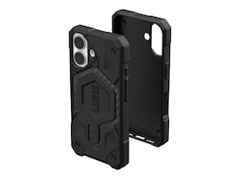 Urban Armor Gear 114458114242 Main Image from Multi-angle Urban Armor Gear 114458114242 Main Image from Multi-angle