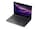 Dell PWD3X Image 1 from Right-angle Dell PWD3X Image 1 from Right-angle