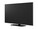 LG Electronics 55UK560H0UA                    Image 2 from Right-angle