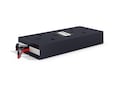 CyberPower CYBERPOWER RB1260X8 BATTERY, RB1260X8, 41791202, Batteries - Other