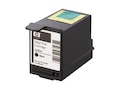 Ricoh Black Print Cartrudge for fi-5530C2, fi-4340C, fi-4530C, fi-4640S, M4097D, fi-4750L, fi-4750C, CA00050-0262, 16435877, Ink Cartridges & Ink Refill Kits - OEM