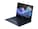 HP Inc. B86CDUT#ABA                    Image 1 from Right-angle