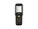 Wasp Barcode Technologies 633808929367 Image 1 from Front