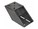 Havis C-HDM-410                      Image 1 from Left-angle