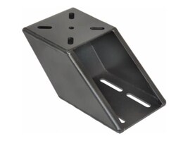 Havis C-HDM-410                      Main Image from Left-angle