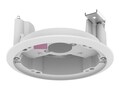 Hanwha FLUSH MOUNT, SHD-1370FPW, 41918758, Controller Cards & I/O Boards Hanwha FLUSH MOUNT, SHD-1370FPW, 41918758, Controller Cards & I/O Boards