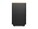 APC AR4024A Image 6 from Back