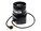 Axis Communications 5800-801 Image 1 from Front
