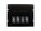 Cisco ESS-2020-16TC-CON Image 1 from Front