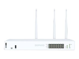 Sophos IY1C3CSUS Main Image from Front