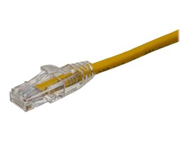 Axiom AXG99884 Main Image from Right-angle