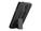 i-Blason S5-TRANS-BLACK Image 2 from Back