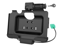 Ram Mounts RAM-HOL-SAM57PD2KLU            Main Image from Right-angle