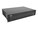 Tripp Lite U280-032-RMINT Image 1 from Left-angle