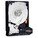 Western Digital Technologies WD102FZBX -20PK                Image 1 from 