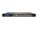SonicWALL 03-SSC-1353 Image 1 from Front