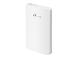TP-LINK EAP235-WALL Main Image from Right-angle