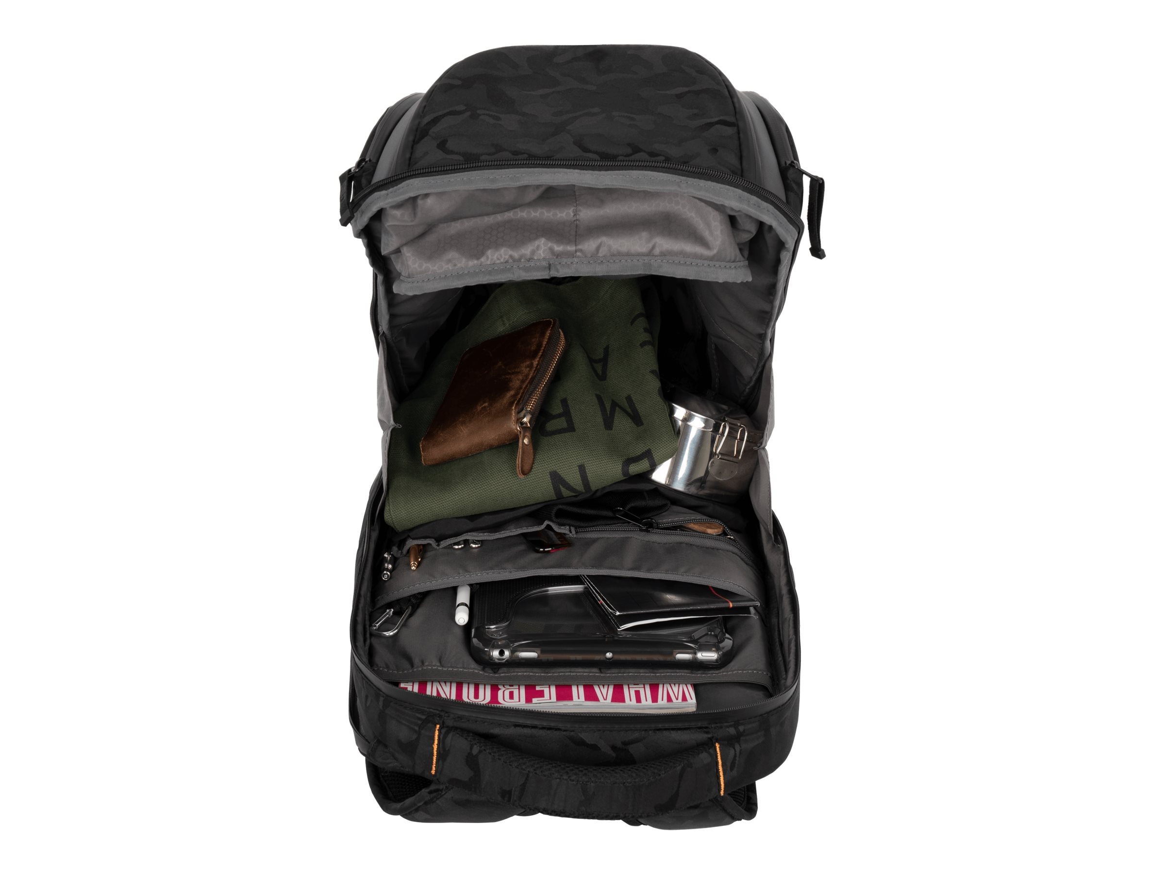 Uag Backpacks For 2019 Urban Armor UAG 24L BACKPACK FALL 2019 MID